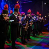 Jarmark Bożonarodzeniowy 2025 (4)