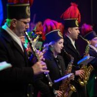 Jarmark Bożonarodzeniowy 2025 (5)