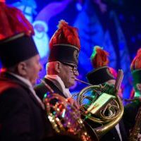 Jarmark Bożonarodzeniowy 2025 (6)