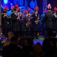 Jarmark Bożonarodzeniowy 2025 (7)