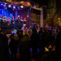 Jarmark Bożonarodzeniowy 2025 (8)