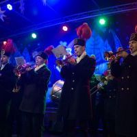 Jarmark Bożonarodzeniowy 2025 (10)