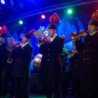 Jarmark Bożonarodzeniowy 2025 (11)