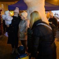 Jarmark Bożonarodzeniowy 2025 (3)