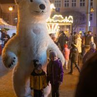 Jarmark Bożonarodzeniowy 2025 (4)