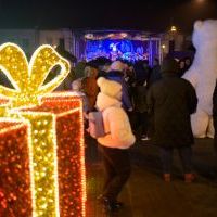 Jarmark Bożonarodzeniowy 2025 (6)