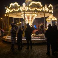 Jarmark Bożonarodzeniowy 2025 (7)