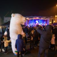 Jarmark Bożonarodzeniowy 2025 (8)