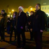 Jarmark Bożonarodzeniowy 2025 (9)