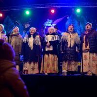 Jarmark Bożonarodzeniowy 2025 (10)