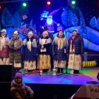 Jarmark Bożonarodzeniowy 2025 (11)