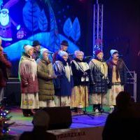 Jarmark Bożonarodzeniowy 2025 (13)