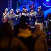 Jarmark Bożonarodzeniowy 2025 (14)