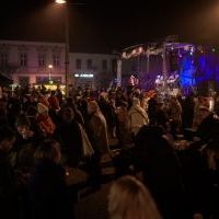 Jarmark Bożonarodzeniowy 2025 (15)