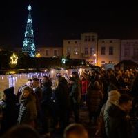 Jarmark Bożonarodzeniowy 2025 (16)