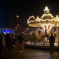 Jarmark Bożonarodzeniowy 2025 (17)