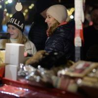 Jarmark Bożonarodzeniowy 2025 (18)