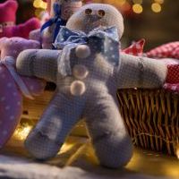 Jarmark Bożonarodzeniowy 2025 (1)