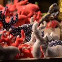 Jarmark Bożonarodzeniowy 2025 (2)