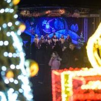 Jarmark Bożonarodzeniowy 2025 (3)