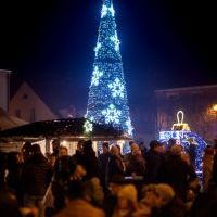 Jarmark Bożonarodzeniowy 2025 (4)