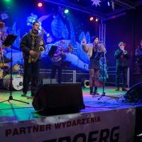 Jarmark Bożonarodzeniowy 2025 (5)