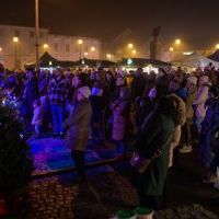 Jarmark Bożonarodzeniowy 2025 (7)