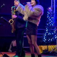 Jarmark Bożonarodzeniowy 2025 (9)