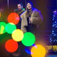 Jarmark Bożonarodzeniowy 2025 (10)