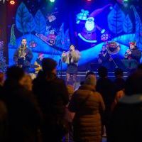 Jarmark Bożonarodzeniowy 2025 (11)