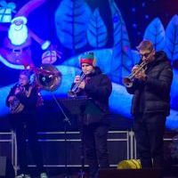 Jarmark Bożonarodzeniowy 2025 (13)