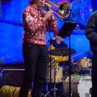 Jarmark Bożonarodzeniowy 2025 (1)