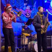 Jarmark Bożonarodzeniowy 2025 (2)