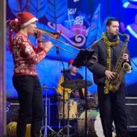 Jarmark Bożonarodzeniowy 2025 (3)