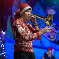 Jarmark Bożonarodzeniowy 2025 (4)