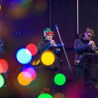 Jarmark Bożonarodzeniowy 2025 (5)