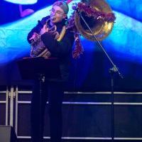 Jarmark Bożonarodzeniowy 2025 (6)