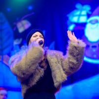 Jarmark Bożonarodzeniowy 2025 (7)