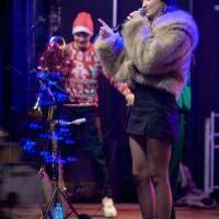 Jarmark Bożonarodzeniowy 2025 (8)