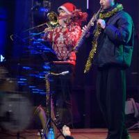 Jarmark Bożonarodzeniowy 2025 (9)