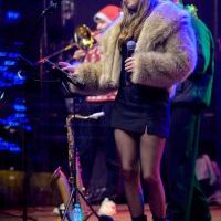 Jarmark Bożonarodzeniowy 2025 (10)