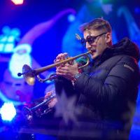 Jarmark Bożonarodzeniowy 2025 (11)