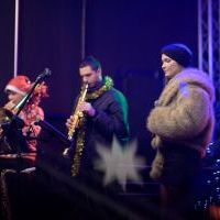 Jarmark Bożonarodzeniowy 2025 (12)