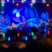 Jarmark Bożonarodzeniowy 2025 (13)