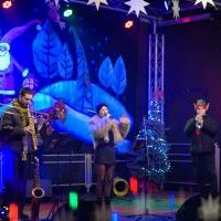 Jarmark Bożonarodzeniowy 2025 (14)