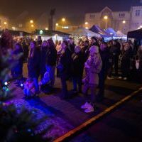 Jarmark Bożonarodzeniowy 2025 (15)