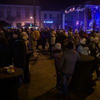 Jarmark Bożonarodzeniowy 2025 (16)
