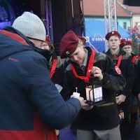 Podsumowanie Jarmarku 2025 w obiektywie Lecha Gawina (14)