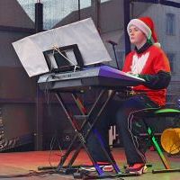 Podsumowanie Jarmarku 2025 w obiektywie Lecha Gawina (6)