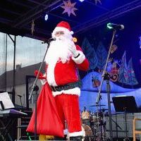 Podsumowanie Jarmarku 2025 w obiektywie Lecha Gawina (12)